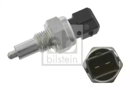 Датчик заднего хода FEBI BILSTEIN 12902