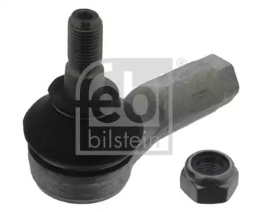 12904 FEBI BILSTEIN Наконечник рулевой тяги