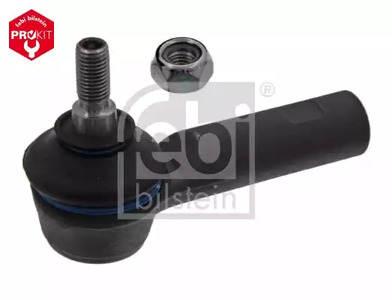 12944 FEBI BILSTEIN Наконечник рулевой тяги