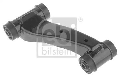 12961 FEBI BILSTEIN Рычаг подвески