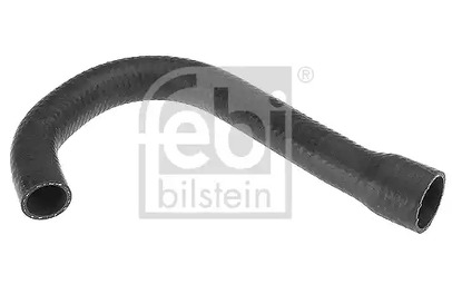 Патрубок системы охлаждения FEBI BILSTEIN 12991