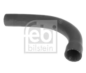 Патрубок FEBI BILSTEIN 12998