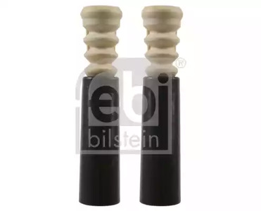 Защитный комплект амортизатора FEBI BILSTEIN 13078