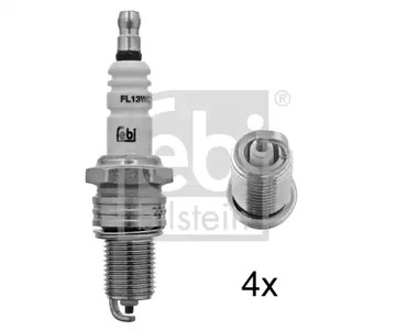 2167026 FEBI BILSTEIN 13446