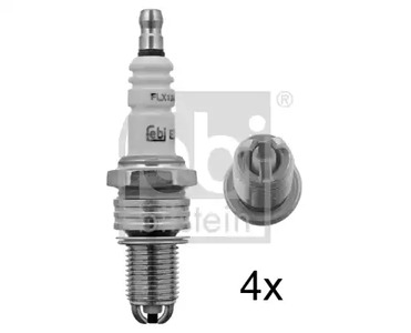 2167053 FEBI BILSTEIN 13532