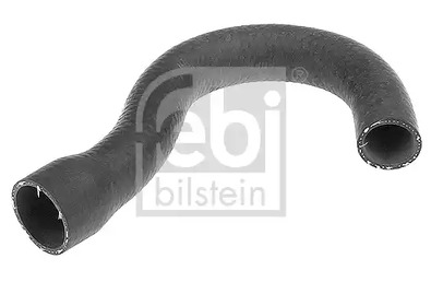 Шланг радиатора FEBI BILSTEIN 14008