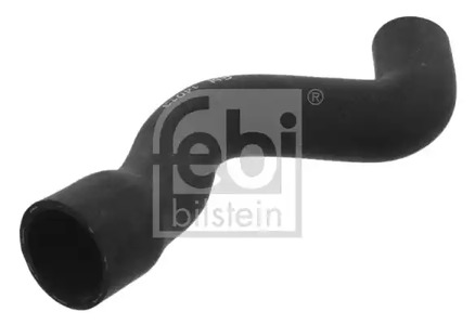 Патрубок FEBI BILSTEIN 14013