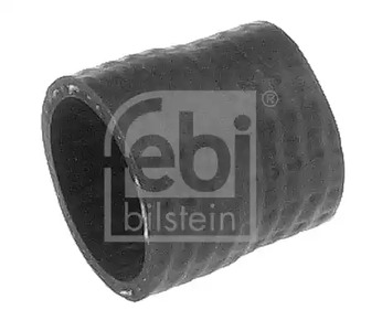 Патрубок FEBI BILSTEIN 14029