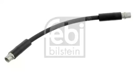 Шланг тормозной FEBI BILSTEIN 14042