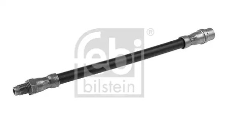 Шланг тормозной FEBI BILSTEIN 14044