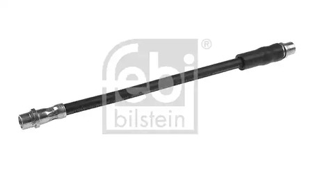 Шланг тормозной FEBI BILSTEIN 14046