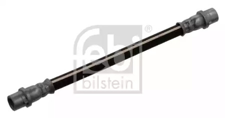 14048 FEBI BILSTEIN Шланг тормозной