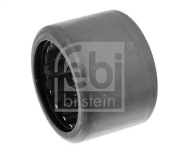 14098 FEBI BILSTEIN Подшипник