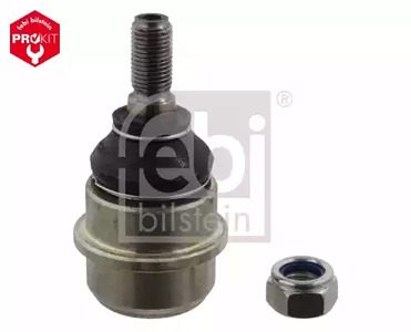 опора шаровая верхняя FEBI BILSTEIN 14121