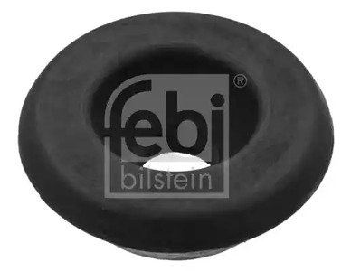 Опора амортизатора FEBI BILSTEIN 14156