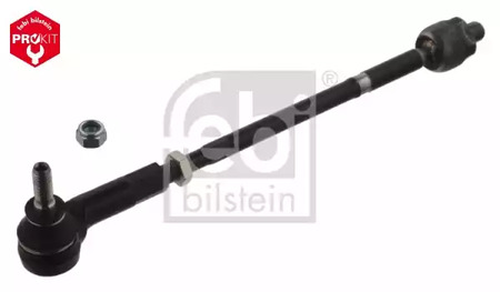 Тяга рулевая FEBI BILSTEIN 14168