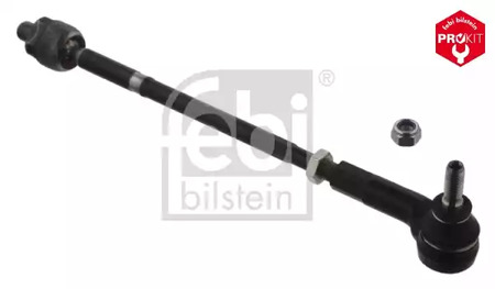 14170 FEBI BILSTEIN Тяга рулевая