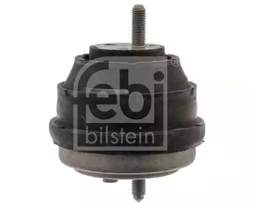 Опора двигателя FEBI BILSTEIN 14179