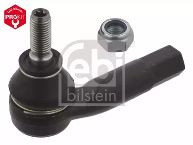 Наконечник рулевой тяги FEBI BILSTEIN 14180