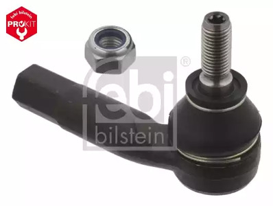 14182 FEBI BILSTEIN Наконечник рулевой тяги