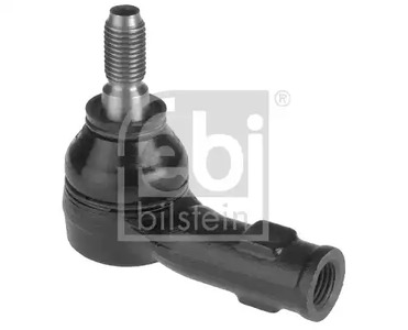 14184 FEBI BILSTEIN Наконечник рулевой тяги