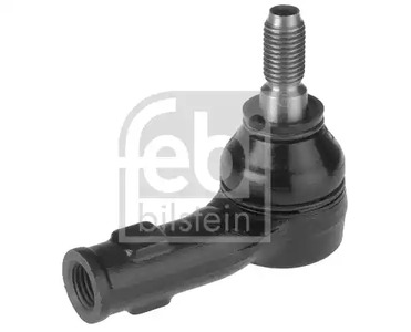 14186 FEBI BILSTEIN Наконечник рулевой тяги