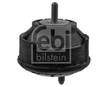 Опора двигателя FEBI BILSTEIN 14187