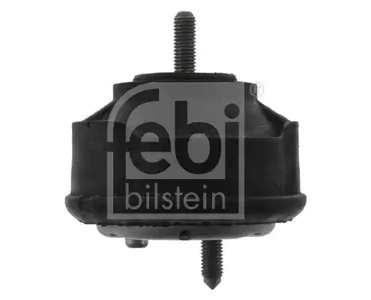 14188 FEBI BILSTEIN Опора двигателя