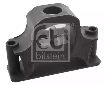 Опора двигателя FEBI BILSTEIN 14189