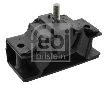 Опора двигателя FEBI BILSTEIN 14190