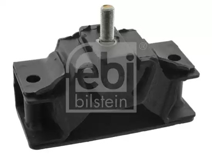 14191 FEBI BILSTEIN Опора двигателя