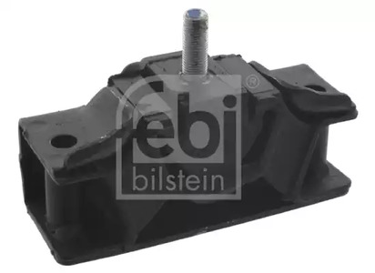 14193 FEBI BILSTEIN Опора двигателя