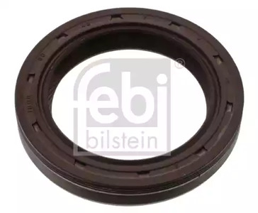 Сальник вала FEBI BILSTEIN 14211