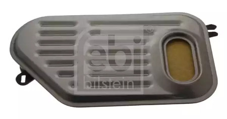 Фильтр АКПП FEBI BILSTEIN 14264