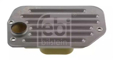 14266 FEBI BILSTEIN Фильтр АКПП