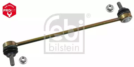 14300 FEBI BILSTEIN Тяга стабилизатора