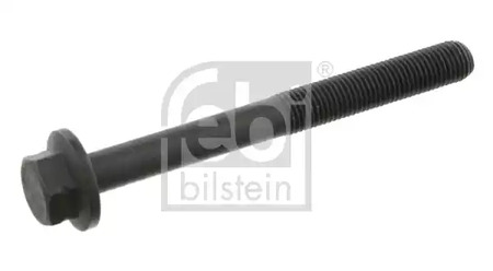 Комплект болтов ГБЦ FEBI BILSTEIN 14302