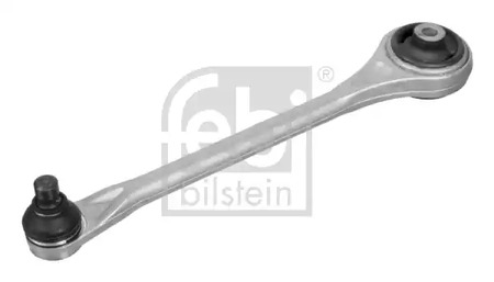 14310 FEBI BILSTEIN Рычаг подвески