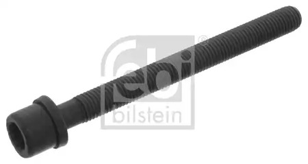 Комплект болтов ГБЦ FEBI BILSTEIN 14342