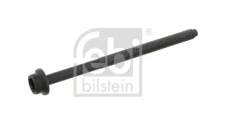 Болт крепежный FEBI BILSTEIN 14346