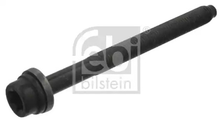 Болт FEBI BILSTEIN 14356