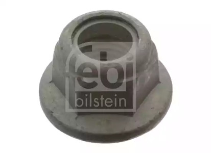 14392 FEBI BILSTEIN Гайка