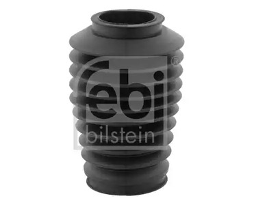 Пыльник рулевой рейки FEBI BILSTEIN 14401