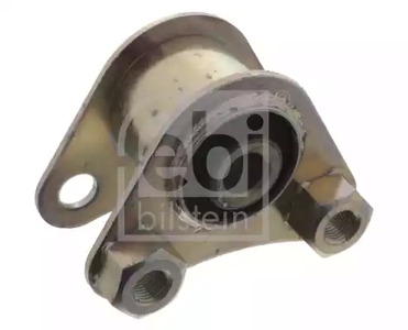 14492 FEBI BILSTEIN Опора двигателя