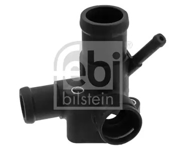 Фланец системы охлаждения FEBI BILSTEIN 14504