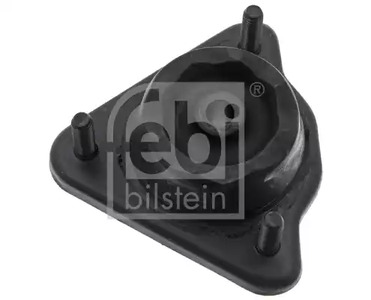 14505 FEBI BILSTEIN Опора амортизатора