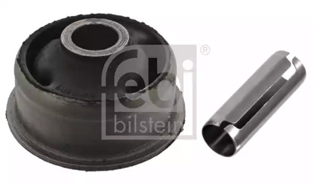 14520 FEBI BILSTEIN Монтажный набор