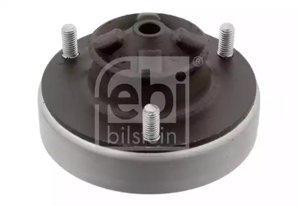 14524 FEBI BILSTEIN Опора амортизатора