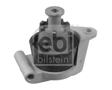 Опора КПП FEBI BILSTEIN 14547