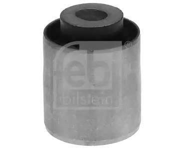 14548 FEBI BILSTEIN Сайлентблок